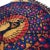 High Pile Rya Rug by Ege Rya for Taepper Deluxe, Denmark, 1970s For Sale - Image 14 of 18