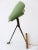 Mid-Century Modern Stilnovo Adjustable Table or Wall Lamp, Italy, 1950s For Sale - Image 17 of 18