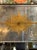 Modern Maison Jansen Design Eglomise’ Sunburst Trumeau Mirrors For Sale - Image 3 of 8