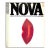 "Nova 1965-1975" 1993 Hillman, David & Peccinotti, Harri [Compiled By] For Sale