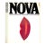 "Nova 1965-1975" 1993 Hollman, David & Peccinotti, Harri [Compiled By] For Sale