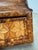 1990s Vintage Bamboo Trinket Box For Sale - Image 5 of 12