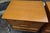 Tan Mid 20th Century Pair Baumritter Birchcraft MCM Maple Five-Drawer Side Chests For Sale - Image 8 of 17