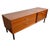 Vintage Kempkes Lowboard from Deens, 1960s For Sale - Image 10 of 10