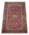 Keshan Dabir Rug in Wool For Sale