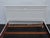 Mid-Century Modern Mid Century Modern Painted White Full Size Bed 6574 For Sale - Image 3 of 12