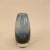 Mid-Century Modern Modell 1365 Vase by Tamara Aladin for Riihimaki / Riihimaen Lasi Oy, Finland, 1960s For Sale - Image 3 of 8