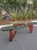 Isamu Noguchi Mid Century Modern Noguchi Coffee Table For Sale - Image 4 of 18