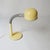 Vintage Desk Table Lamp, 1970s For Sale - Image 11 of 11