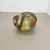 Article: ceramic stoneware object "fruit" designer and producer: gerhard liebenthron information: gerhard liebenthron,...