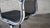 Herman Miller Eames Aluminum Group Mesh Chair For Sale - Image 13 of 17