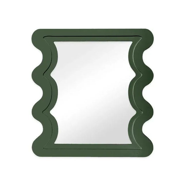 During Carnival season in New Orleans, The Knights of Chaos take to the streets and put on one of the city’s favorite...