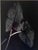 Late 20th Century Michael Johnson Botanicals Photography Portfolio 1979 - Set of 8 For Sale - Image 9 of 12