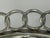 2010s Z Gallerie Circa Mirrored Tray For Sale - Image 5 of 12