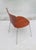 3107 Chair in Teak by Arne Jacobsen for Fritz Hansen, 1970 For Sale - Image 3 of 12