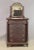 Early 20th Century Egyptian Revival Chest of Drawers For Sale - Image 12 of 12