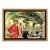 Early 20th Century Maitre D', James Montgomery Flagg For Sale