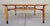 1960s Lane Acclaim Mid-Century Modern Square Coffee Table For Sale - Image 5 of 12