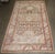 Persian Bakhtiari Wide Rug no. j5203 For Sale In New York - Image 6 of 8