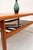 Mid-Century Danish Coffee Table in Teak by Grete Jalk for Glostrup, 1960s For Sale - Image 14 of 16