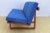 Mid-Century Modern Børge Mogensen Model 211 Three Seats Sofa for Fredericia Stolefabrik For Sale - Image 3 of 13