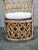 Italian Bamboo and Rattan Lounge Chairs, 1960s, Set of 2 For Sale - Image 15 of 18