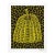 After Yayoi Kusama, Pumpkin, Lithograph, 1990s For Sale