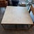 Holly Hunt Tavolino Formations Coffee Table For Sale - Image 9 of 12
