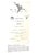 White "Early Myopia at Winchester, Hamilton, Dedham, Framingham. Southboro and Milton" 1942 Forbes, Allan For Sale - Image 8 of 15