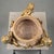 H. Journet & Cie 19th Century French Ormolu Bronze & Oynx Centerpiece For Sale - Image 15 of 16