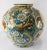 18th Century Italian Majolica Maiolica Globular Jar in the Venetian Style For Sale In New York - Image 6 of 13