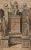 Unknown, Frontispiece: Civitates Orbis Terrarum, Original Etching, 1580 For Sale - Image 3 of 3