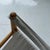1980s Danish Canvas Sling Safari Chairs For Sale - Image 9 of 10