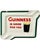 Mid 20th Century Vintage Guinness Is Good for You Ashtray For Sale - Image 5 of 9