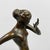 Paolo Troubetzkoy, Italian Sculpture of Ballerina, Early 20th Century, Bronze For Sale - Image 12 of 16