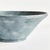 Boho Chic Mirela Grande Decorative Bowl For Sale - Image 3 of 4