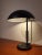 1930s Vintage Bauhaus Desk Lamp by Karl Trabert for Hillebrand For Sale - Image 5 of 11