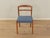 Ole Wanscher Dining Room Chairs by Ole Wanscher for A. J. Iversen, 1960s, Set of 5 For Sale - Image 4 of 13