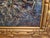 19th Century Impresionist River Landscape - Signed A. K. Maderson, 19th Century For Sale - Image 5 of 8