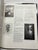 Modern 1998 Bonnard MoMA Book For Sale - Image 3 of 15