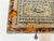 Wood 19th Century Anglo-Indian Jewelry Box With Elephant Motif Inlay For Sale - Image 7 of 18
