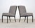 Metal Set of 16 McKinnon and Harris Beaufort Garden Dining Chairs For Sale - Image 7 of 18