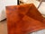 Late 20th Century Jean Michel-Frank for Donghia Cerused Oak Dining Table, 1970's For Sale - Image 5 of 12