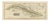Antique Map of Cuba by John Thomson, 1816 For Sale