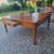 18th Century Walnut Table from Venetian Directory, 1770 For Sale - Image 6 of 13