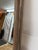 Restoration Hardware Trumeau Mirror For Sale - Image 11 of 12