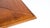 Plato Dining Table attributed to Ferdinando Meccani, Italy, 1969 For Sale - Image 9 of 11