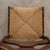 Vintage French Oak Dining Chairs in the Style of Guillerme & Chambron, Set of 6 For Sale - Image 12 of 16