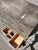 Vintage Shop Made Machinists Cabinet For Sale - Image 11 of 14