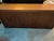 1970s Mid Century Entertainment/Record Cabinet, Attributed For Sale - Image 4 of 6